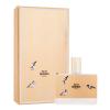 Memo Paris Eau de Memo Woda perfumowana 100 ml