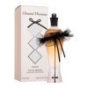 Chantal Thomass Gold Woda perfumowana dla kobiet 100 ml