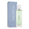 Swiss Arabian Valencia Woda perfumowana 100 ml