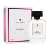 Swiss Arabian Rose and Patchouli Woda perfumowana dla kobiet 100 ml