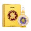 Swiss Arabian Layali Woda perfumowana dla kobiet 50 ml