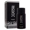 Al Haramain Xplore Night Woda perfumowana 100 ml