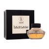 Al Haramain Oudh Burma Woda perfumowana 75 ml