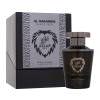 Al Haramain Azlan Oud Charcoal Edition Ekstrakt perfum 100 ml