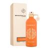 Montale Holy Neroli Woda perfumowana 100 ml