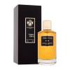 MANCERA Tonka Cola Woda perfumowana 120 ml