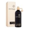 Montale Oud Island Woda perfumowana 100 ml