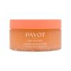 PAYOT My Payot Radiance Cleansing Mask Maseczka do twarzy dla kobiet 100 ml