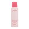 PAYOT Rituel Douceur 48H Anti-Perspirant Deodorant Antyperspirant dla kobiet 125 ml