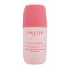 PAYOT Rituel Douceur 24H Freshness Roll-On Deodorant Dezodorant dla kobiet 75 ml