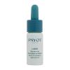 PAYOT Lisse Retinol Renewing Night Serum Serum do twarzy dla kobiet 15 ml