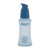PAYOT Source Adaptogen Rehydrating Serum Serum do twarzy dla kobiet 30 ml