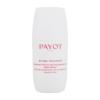 PAYOT Rituel Douceur 24h Anti-Perspirant Roll-On Deodorant Antyperspirant dla kobiet 75 ml