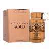 Armaf Odyssey Aoud Woda perfumowana dla mężczyzn 100 ml