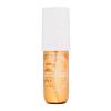 Sol De Janeiro Cheirosa 71 Perfume Mist Spray do ciała dla kobiet 90 ml
