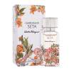 Ferragamo Giardini Di Seta Woda perfumowana 50 ml