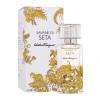 Ferragamo Savane Di Seta Woda perfumowana 50 ml