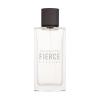 Abercrombie &amp; Fitch Fierce Woda kolońska dla mężczyzn 100 ml