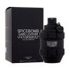 Viktor &amp; Rolf Spicebomb Dark Leather Woda perfumowana dla mężczyzn 90 ml
