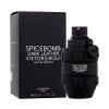 Viktor &amp; Rolf Spicebomb Dark Leather Woda perfumowana dla mężczyzn 50 ml