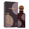 Paris Corner Eternal Coffee Woda perfumowana 85 ml