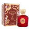 Maison Alhambra La Rouge Baroque Extreme Woda perfumowana 100 ml
