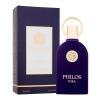 Maison Alhambra Philos Pura Woda perfumowana 100 ml