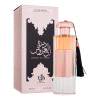 Al Wataniah Durrat Al Aroos Woda perfumowana dla kobiet 85 ml
