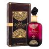 Al Wataniah Sabah Al Ward Woda perfumowana dla kobiet 100 ml