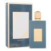 Asdaaf Ameer Al Arab Imperium Woda perfumowana dla mężczyzn 100 ml