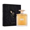 Ard Al Zaafaran Riqqa Woda perfumowana 100 ml
