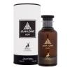 Maison Alhambra Jean Lowe Noir Woda perfumowana 100 ml