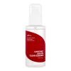 Isntree Chestnut AHA 8% Clear Essence Esencja do twarzy dla kobiet 100 ml