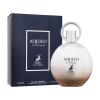 Maison Alhambra Aquilo Pour Homme Woda perfumowana dla mężczyzn 100 ml