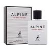Maison Alhambra Alpine Homme Sport Woda perfumowana dla mężczyzn 100 ml