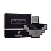 Afnan Ornament Woda perfumowana dla mężczyzn 100 ml