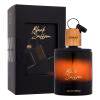 Armaf Black Saffron Woda perfumowana 100 ml