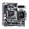 Paco Rabanne Phantom Legion The Collector Edition Woda toaletowa dla mężczyzn 100 ml