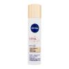 Nivea Vital Soja Anti-Age Serum Serum do twarzy dla kobiet 40 ml