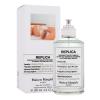 Maison Margiela Paris Replica Bubble Bath Woda toaletowa 100 ml