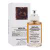 Maison Margiela Paris Replica Jazz Club Woda toaletowa dla mężczyzn 30 ml