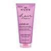 NUXE Hair Prodigieux High Shine Conditioner Odżywka dla kobiet 200 ml