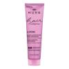 NUXE Hair Prodigieux Intense Nourishing Leave-In Cream Pielęgnacja bez spłukiwania dla kobiet 100 ml