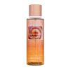 Victoria´s Secret Bare Vanilla Candied Spray do ciała dla kobiet 250 ml