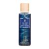 Victoria´s Secret Aquatic Allure Spray do ciała dla kobiet 250 ml