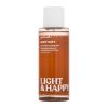 Pink Light &amp; Happy Spray do ciała dla kobiet 250 ml