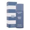 Dolce&amp;Gabbana Light Blue Spray do ciała dla mężczyzn 150 ml