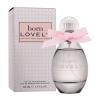 Sarah Jessica Parker Born Lovely Woda perfumowana dla kobiet 50 ml
