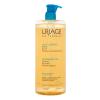 Uriage Cleansing Oil Olejek pod prysznic dla kobiet 1000 ml