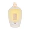Xerjoff XJ 1861 Zefiro Woda perfumowana 100 ml tester